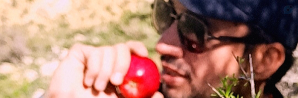 ‌سید مهدی موسوی پور‌'s header picture