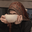 Profile picture of ‌مَهـآن | 달🚩‌