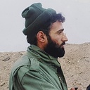 Profile picture of ‌وحید نوا‌