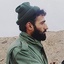 Profile picture of ‌وحید نوا‌