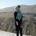 Profile picture of ‌الهام‌