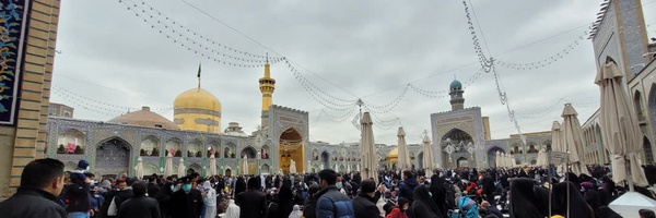‌امیر حسین شانه ساز‌'s header picture
