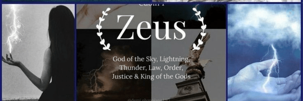 ‌Mahdi ZEUS‌'s header picture