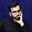 Profile picture of ‌وحید یوسف‌وند‌