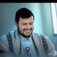 Profile picture of ‌حجت الاسلام داوود‌