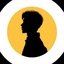 Profile picture of ‌user1748160319147626452‌