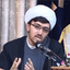 Profile picture of ‌سلطان علی نایبی‌