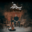 Darya Darya (Orchestral) \ دریا دریا