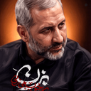 Profile picture of ‌𝓨𝓸𝓾𝓷𝓮𝓼‌