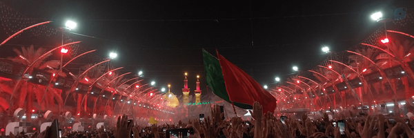 ‌Amir Dehdast‌'s header picture