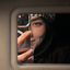 Profile picture of ‌زِينْ‌أَبـْ‌
