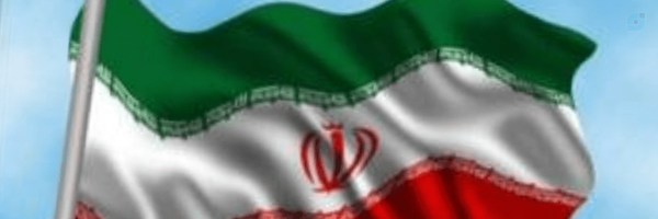 ‌Dr.babak Abbasi🇮🇷‌'s header picture