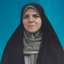 Profile picture of ‌زینب رمضانعلی زاده فالو=فالو‌