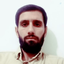 Profile picture of ‌میثم محمدی‌