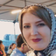 Profile picture of ‌Zahra KH‌