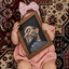 Profile picture of ‌فاطمه خانوم .‌