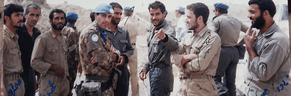 ‌محمد ظفری‌'s header picture