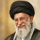 Profile picture of ‌Zeynab Norouzi‌