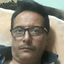 Profile picture of ‌محمد مجاهد؛؛؛ ائتلاف گروههای خط فقط" امام"۱‌