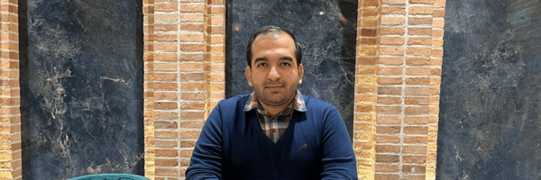 ‌جلال ترابی 🇮🇷‌'s header picture