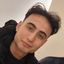 Profile picture of ‌سید محمد حسینی علوی‌