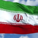 Profile picture of ‌علی تجلی‌