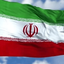 Profile picture of ‌علی تجلی‌