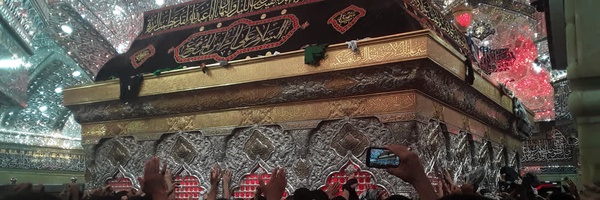‌آقاسیدحَنین‌'s header picture