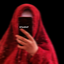 Profile picture of ‌مَــــبهوت✨️‌