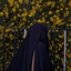 Profile picture of ‌|حَدیث|‌