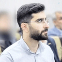 Profile picture of ‌حَیِّ مُتِأَلِّه‌