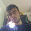 Profile picture of ‌ابوالفضل‌