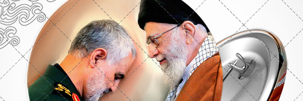 ‌حمیدرضا محسن زاده‌'s header picture