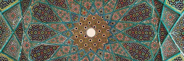 ‌محمدحسین اسحقی‌'s header picture
