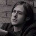 Profile picture of ‌ʜᴜᴅꜱᴏɴ ʜᴏʀɴᴇᴛ‌