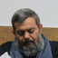 Profile picture of ‌Hosein Pourmohammad‌