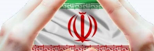 ‌قاسم‌'s header picture