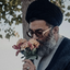 Profile picture of ‌monib 🇵🇸‌