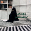 Profile picture of ‌مهشید فراهانی‌