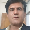 Profile picture of ‌حمید حسنخانی فرد‌