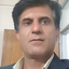 Profile picture of ‌حمید حسنخانی فرد‌