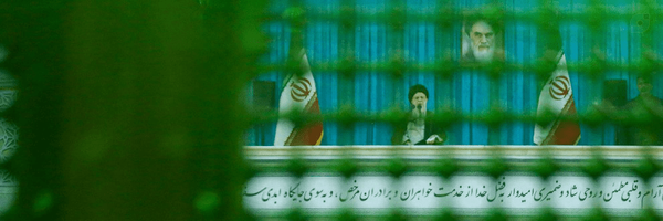 ‌مسلم معتمد‌'s header picture