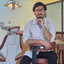 Profile picture of ‌𝐀𝐦𝐢𝐫 _ دنتیست انقلابی‌‌