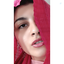 Profile picture of ‌فاطمه بانو ✨‌