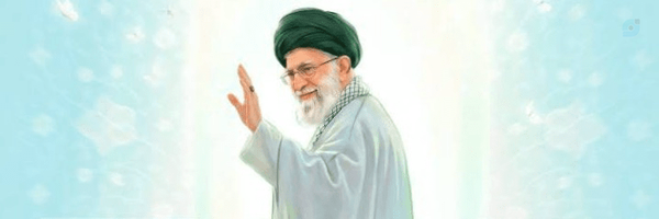 ‌مها صالحی‌'s header picture