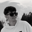 Profile picture of ‌Mahdi‌