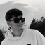 Profile picture of ‌Mahdi‌