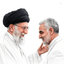 Profile picture of ‌Hosein Tala‌