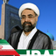Profile picture of ‌غلامرضا پیشقدم‌