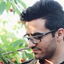 Profile picture of ‌علیرضا قاسمی‌